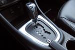 Chrysler 200 2011 года